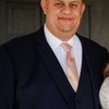 Pedro P.